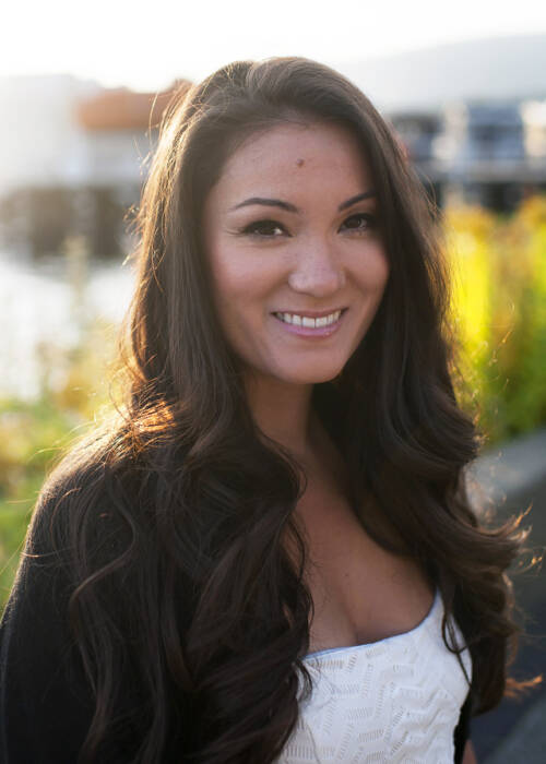 jess-bauxman